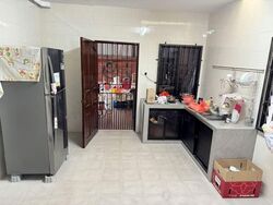 Thomson Garden Estate (D20), Semi-Detached #580232841